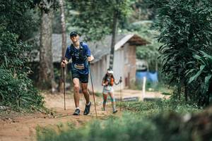 BIB: 
                            <button type="button" onclick="openModal(25638221)" class="btn btn-primary btn-sm float-right btn-popup" data-toggle="modal" data-target=".modal-high-quality">
                        <i class="fas fa-shopping-cart"></i> Add to Cart
                    </button>
                                            <button type="button" onclick="isThisMe(25638221, true)" class="btn btn-success btn-sm float-right btn-popup btn-isme hidden" data-toggle="tooltip" data-placement="bottom" title="นี่คือรูปของคุณใช่ไหม คลิกที่นี่เพื่อเอาเข้าอัลบั้ม">
                        <i class="fas fa-plus"></i> Add to album
                    </button>
                    <button type="button" onclick="isThisMe(25638221, false)" class="btn btn-warning btn-sm float-right btn-popup btn-isnotme hidden">
                        <i class="fas fa-ban"></i> Remove from album
                    </button>